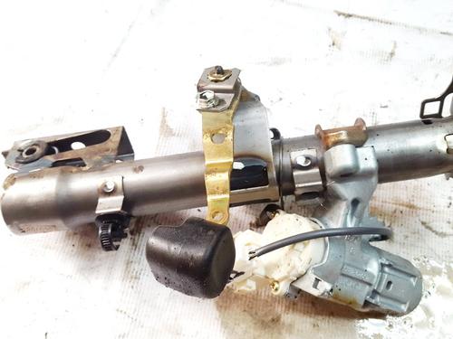 Used Steering column Steering column 35855290 35855290