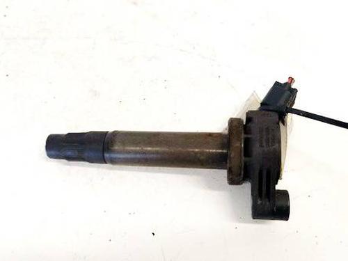 Used Ignition coil Ignition coil LEXUS RX (_U3_) 330 AWD (MCU38) (232 hp) 35025095 35025095
