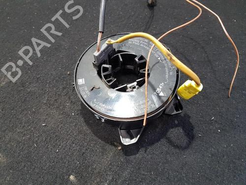 Used Squib airbag Squib airbag 35654338 35654338