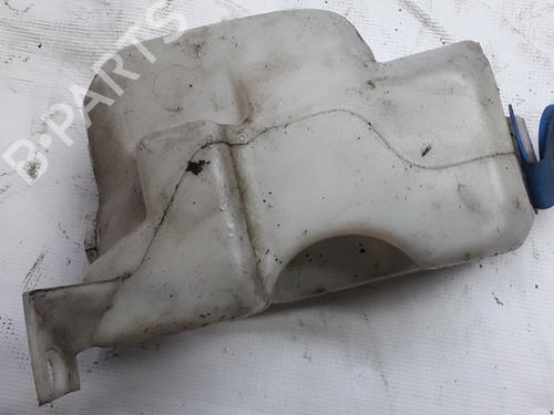 Sprinklertank Sprinklertank 35850916 35850916