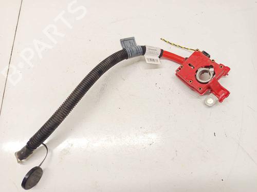 Cable BMW X6 (E71, E72) xDrive 30 d | BP34850082E12 - Image 2