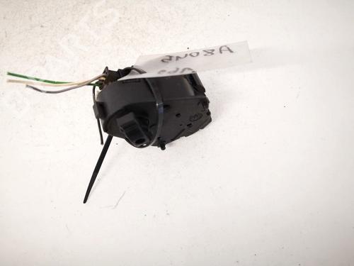 Electronic module BMW 5 (E39) 530 d | BP32906117M83 - Image 2