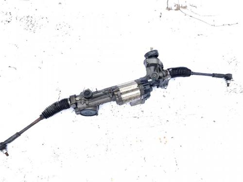 Used Steering column Steering column VW PASSAT B6 (3C2) 2.0 TDI (140 hp) 35635158 35635158