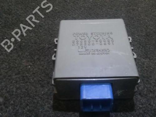 Used Other Other LEXUS LS (_F1_) 400 (UCF10) (245 hp) 33486260 33486260