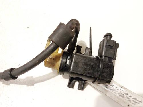 Electronic module VW GOLF PLUS V (5M1, 521) 1.9 TDI | BP34913517M83 - Image 3