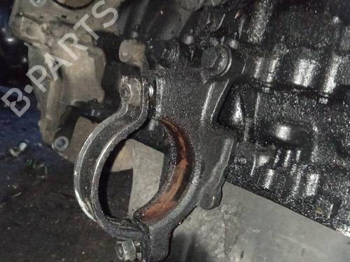 Støtte FORD FIESTA VI (CB1, CCN) 1.4 TDCi | BP32957323C155 - Image 2