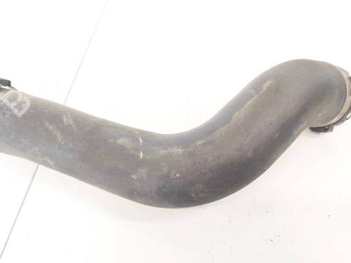Used Pipe Pipe BMW 3 (F30, F80) 320 d (163 hp) 32936553 32936553
