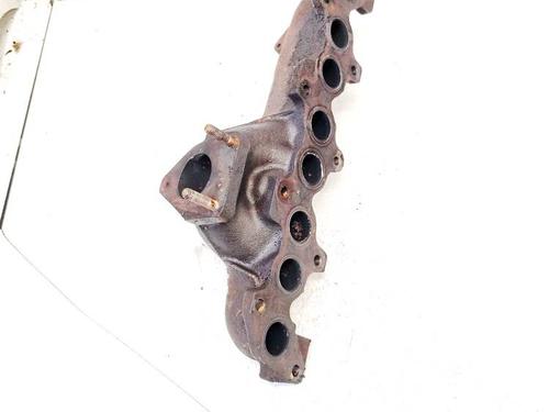 Used Exhaust manifold Exhaust manifold 35305295 35305295
