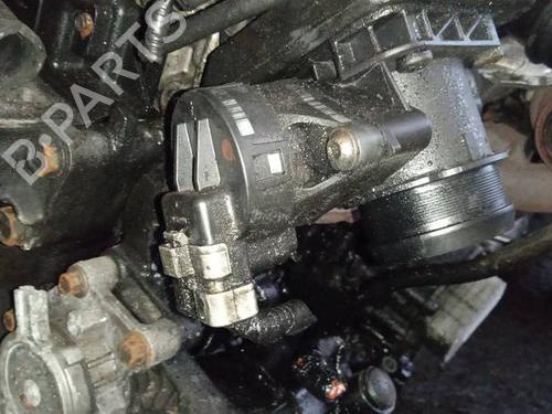 Throttle body FORD C-MAX (DM2) 1.6 TDCi | BP38572962M82 - Image 5