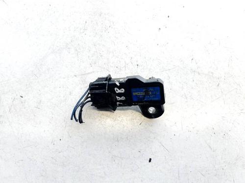 Used Electronic module Electronic module 35368447 35368447