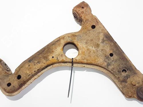 Used Right front suspension arm Right front suspension arm 35546833 35546833