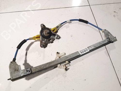 Used Rear right window mechanism Rear right window mechanism 34964100 34964100
