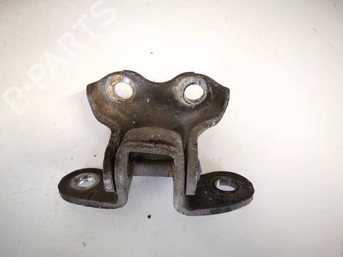 Used Hinge/Door check strap Hinge/Door check strap 32562663 32562663