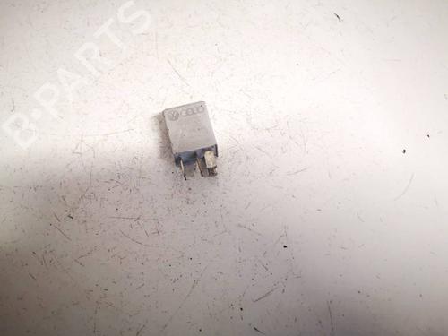 Used Electronic sensor Electronic sensor VW TOURAN (1T1, 1T2) 1.9 TDI (100 hp) 32621348 32621348