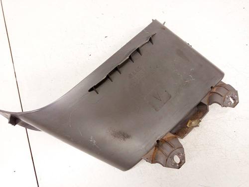 Glove box SAAB 9-3 (YS3D) 2.2 TiD | BP40485495C95 - Image 2