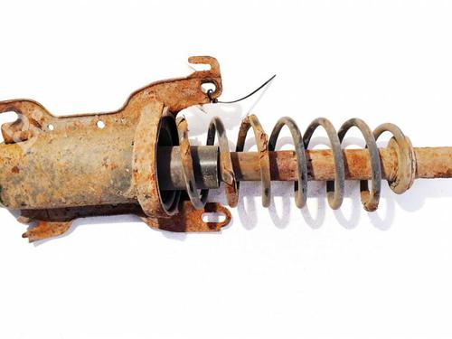 Used Left rear shock absorber Left rear shock absorber 34829570 34829570