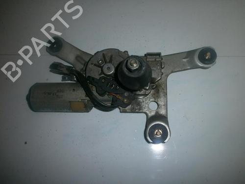Used Rear wiper motor Rear wiper motor 35662228 35662228