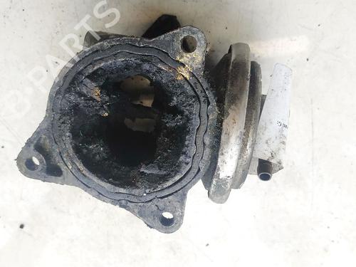Used Egr Egr 35485037 35485037