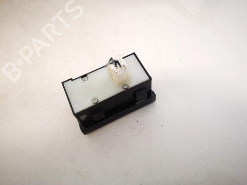 Switch MAZDA 2 (DE_, DH_) 1.4 MZR-CD | BP35444854I30 - Image 2