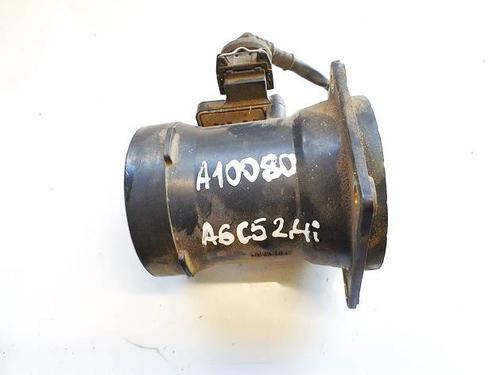 Used Mass air flow sensor Mass air flow sensor 34973577 34973577