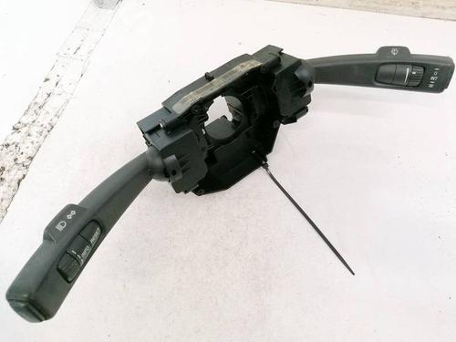 Used Warning switch Warning switch 35377289 35377289