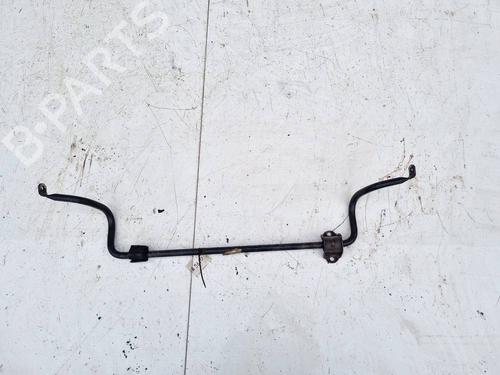 Used Anti roll bar Anti roll bar MAZDA 2 (DY) 1.2 (DY3W) (75 hp) 35226904 35226904