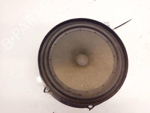 Used Speaker Speaker SKODA OCTAVIA II (1Z3) 1.9 TDI (105 hp) 33713069 33713069