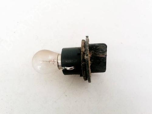 Used Lamp holder Lamp holder 35384033 35384033
