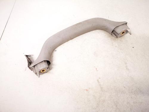 Interior roof handle OPEL MERIVA B MPV (S10) 1.7 CDTI (75) | BP35579050I35 - Image 2