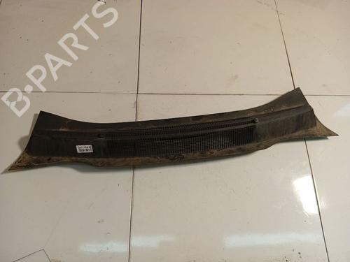 Used Scuttle panel Scuttle panel 34823708 34823708