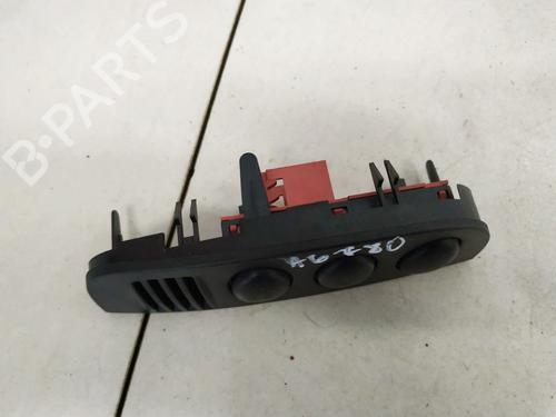 Used Switch Switch CITROËN C2 (JM_) 1.4 HDi (68 hp) 35562060 35562060
