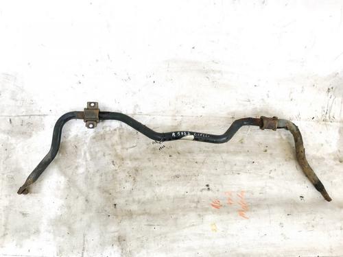 Used Anti roll bar Anti roll bar HONDA CIVIC VII Hatchback (EU, EP, EV) 1.6 i (EP2, EU8, EU6) (110 hp) 35873912 35873912