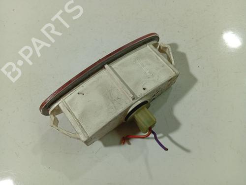 Andre NISSAN PRIMERA Hatchback (P12) 1.9 dCi | BP36828878O1 - Image 4