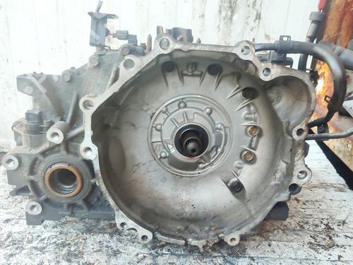 Used Gearbox Gearbox 35431582 35431582