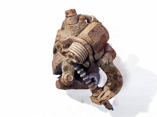 Left rear brake caliper HONDA CIVIC VII Hatchback (EU, EP, EV) 1.7 CTDi (EP4, EU9) | BP36794779M107 - Image 2