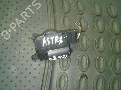 Used Electronic module Electronic module OPEL ASTRA H (A04) 1.6 (L48) (105 hp) 33482819 33482819
