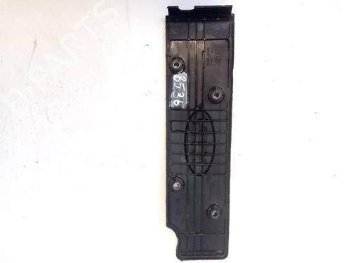 Used Upper protection Upper protection KIA CEE'D Hatchback (ED) 1.4 (109 hp) 35351016 35351016