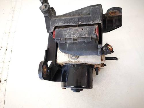 Used ABS pump ABS pump 35379505 35379505