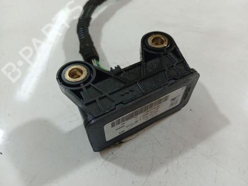 Electronic module VW PASSAT B6 (3C2) 1.9 TDI | BP34859503M83 - Image 3
