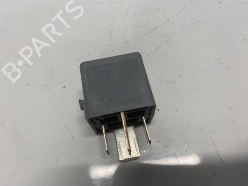 Electronic sensor MERCEDES-BENZ A-CLASS (W169) A 160 CDI (169.006, 169.306) | BP32575325M84  - Image 6