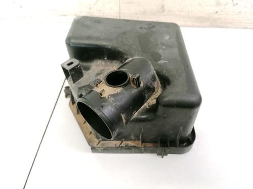 Used Air filter box Air filter box TOYOTA RAV 4 III (_A3_) 2.2 D 4WD (ALA30_, ALA30R) (136 hp) 35437739 35437739