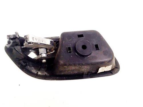 Front left interior door handle CHEVROLET CRUZE (J300) 2.0 CDI | BP35167631I13 - Image 2