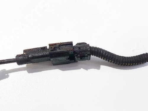 Electronic module OPEL INSIGNIA A (G09) 2.0 CDTI (68) | BP35463074M83 - Image 3