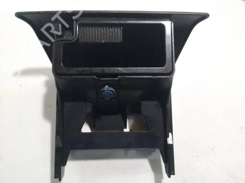 Glove box ROVER 75 (RJ) 2.0 CDT | BP34817530C95 - Image 2