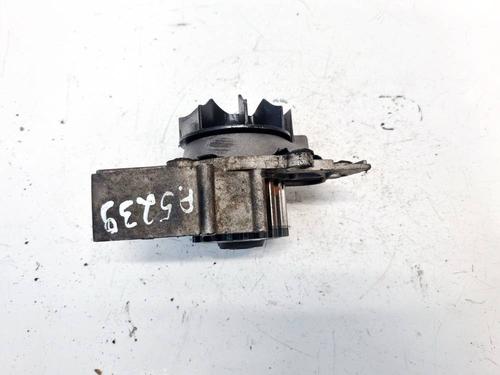 Other CITROËN C5 I (DC_) 2.0 HDi (DCRHZB, DCRHZE) | BP35080398O1 - Image 2