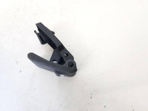 Interior handle KIA SORENTO I (JC) 2.5 CRDi 4WD | BP35518849I7 - Image 2