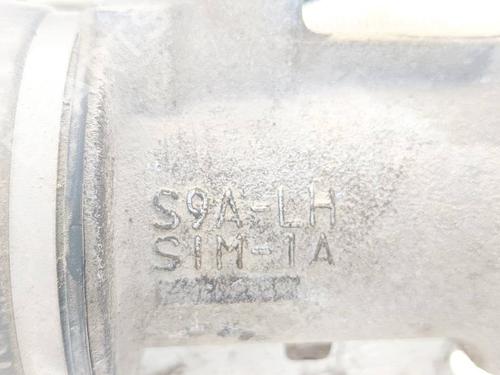 Steering column HONDA CR-V II (RD_) 2.0 (RD5) | BP35261268M21 - Image 4