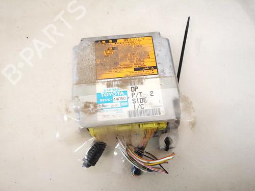 Used ECU airbags ECU airbags 32882866 32882866