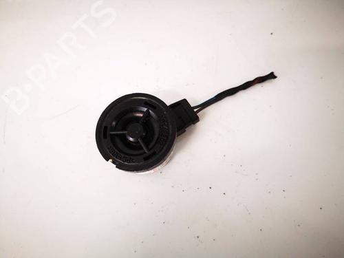 BP32534570E2 main image