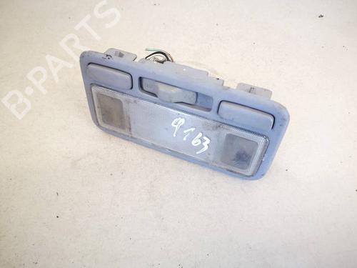 interior-roof-light-honda-hr-v-gh_-1999-2000-2001-2002-2003-2004-2005-2006-35266476 main image